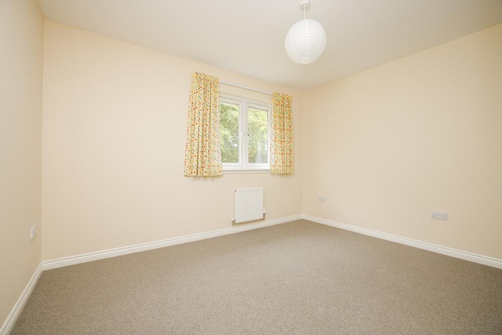 Double Bedroom 3