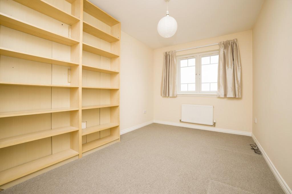 Double Bedroom 4