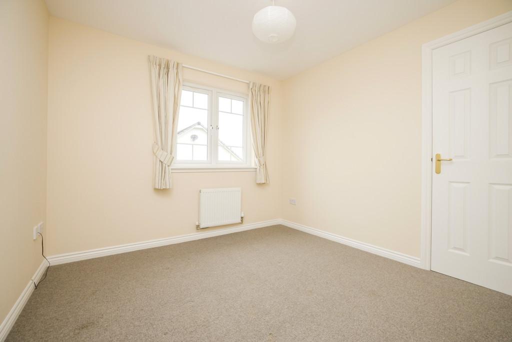 Double Bedroom 5