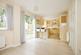 Kitchen/ Dining Room