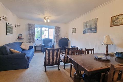 2 bedroom flat for sale - Henleaze, Bristol BS9