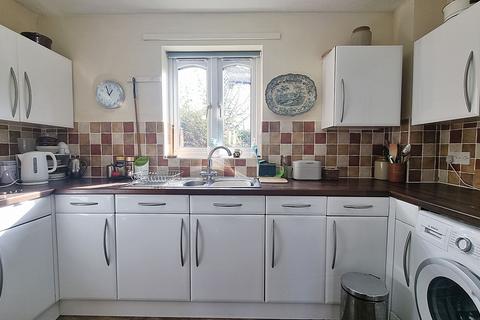 2 bedroom flat for sale - Henleaze, Bristol BS9