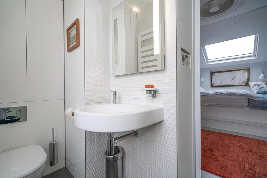 En-Suite C