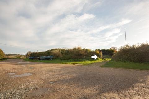 Land for sale - Quay Lane, Morston, Holt, Norfolk, NR25