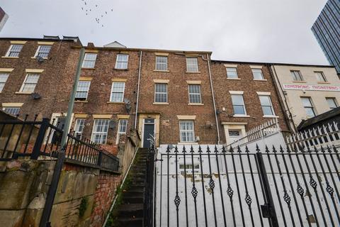 undefined, Westgate Road, Newcastle City Centre