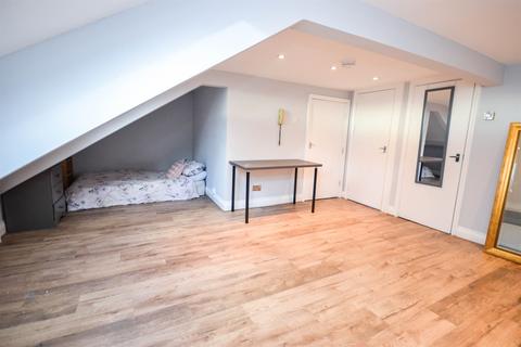 1 bedroom apartment to rent, Westgate Road, Newcastle City Centre