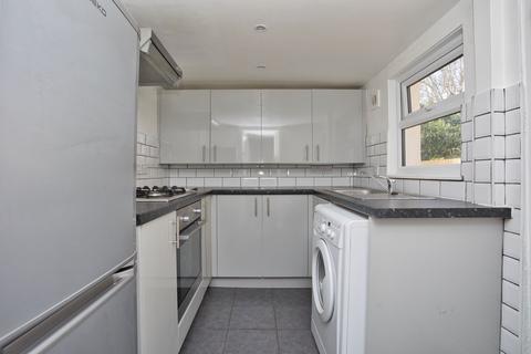 2 bedroom semi-detached house for sale - Guildhall Street, Folkestone, CT20