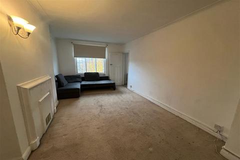 2 bedroom flat for sale, Warham Road, South Croydon CR2
