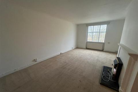 2 bedroom flat for sale, Warham Road, South Croydon CR2