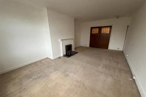 2 bedroom flat for sale, Warham Road, South Croydon CR2