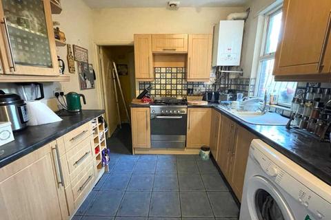 1 bedroom apartment for sale - Ullet Road, Aigburth