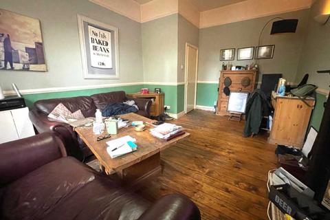 1 bedroom apartment for sale - Ullet Road, Aigburth