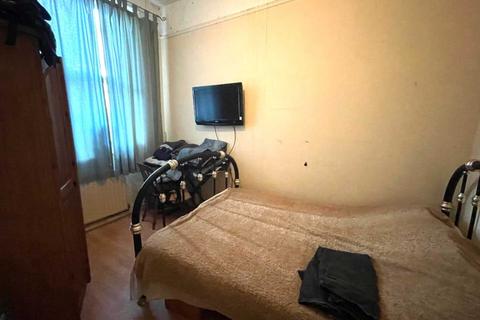 1 bedroom apartment for sale - Ullet Road, Aigburth