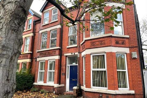 1 bedroom apartment for sale, Ullet Road, Aigburth