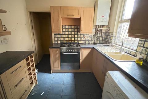 1 bedroom apartment for sale, Ullet Road, Aigburth