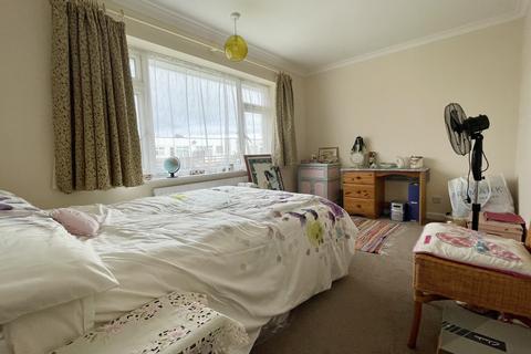 4 bedroom detached house for sale, Branston Road, Eastbourne, East Sussex, BN22