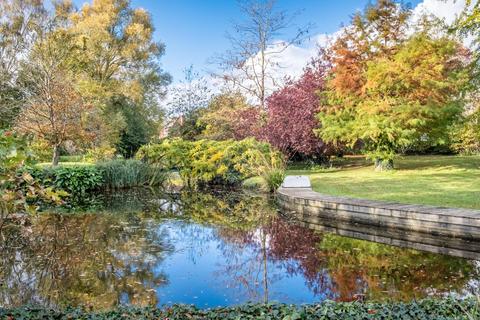 undefined, Runcton, Chichester, West Sussex