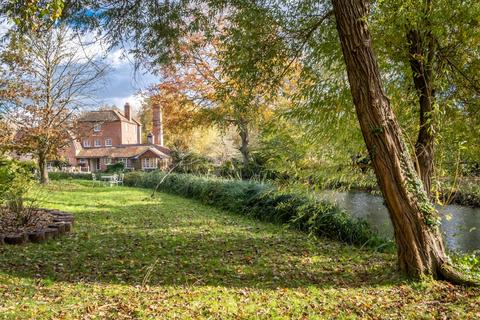 undefined, Runcton, Chichester, West Sussex