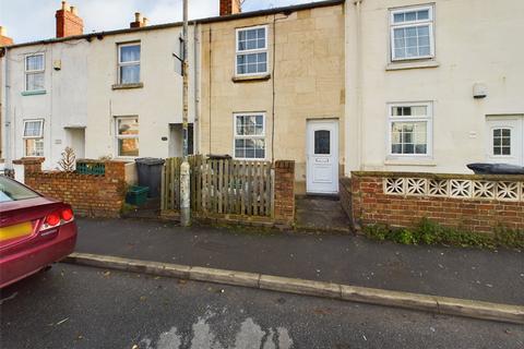 3 bedroom terraced house for sale, High Street, Gloucester, Gloucestershire, GL1