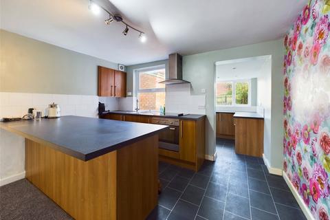 127 High Street, Gloucester, GL1 4SZ
