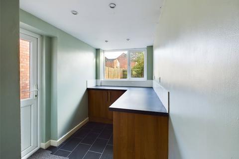 127 High Street, Gloucester, GL1 4SZ