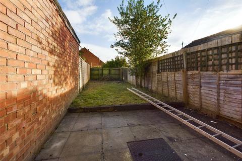 127 High Street, Gloucester, GL1 4SZ