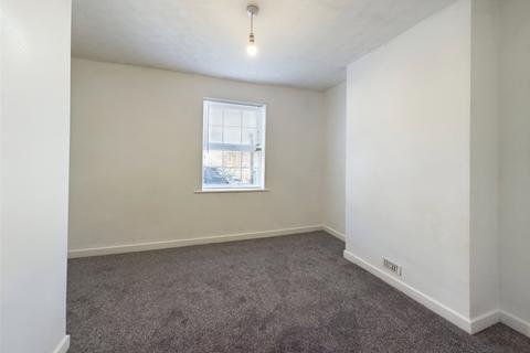 127 High Street, Gloucester, GL1 4SZ