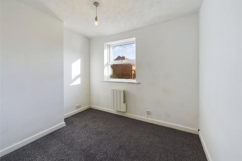 127 High Street, Gloucester, GL1 4SZ