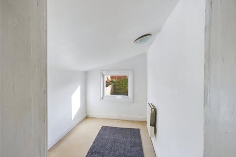 127 High Street, Gloucester, GL1 4SZ