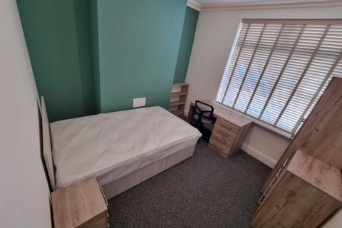 4 bedroom house share to rent, Haworth Street