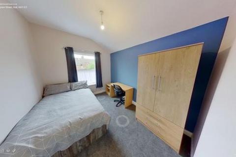 4 bedroom house share to rent - Walgrave Street