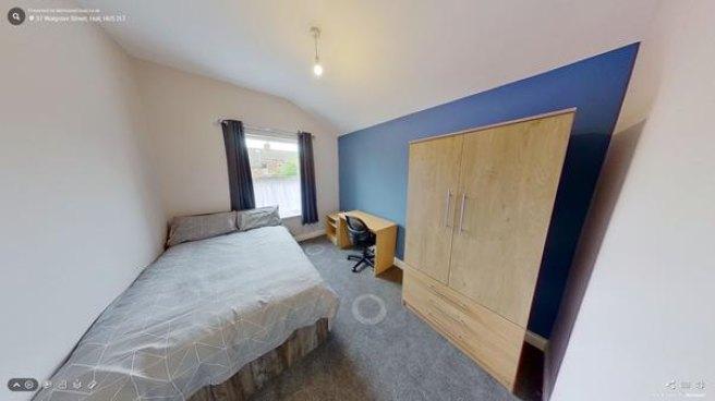 Walgrave-street-hu5-2lt-951930