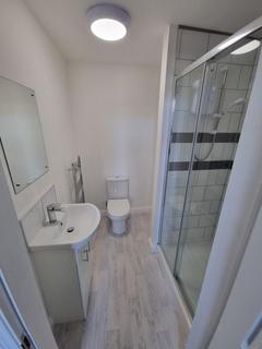 4 bedroom house share to rent, Grafton Street