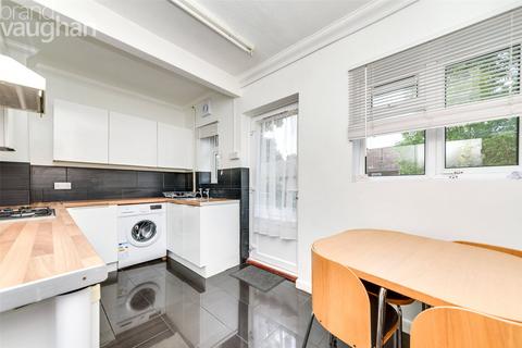 undefined, Colbourne Avenue, Brighton BN2