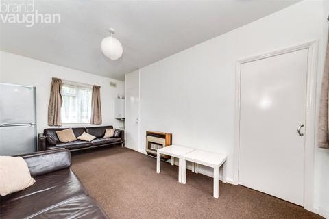 undefined, Colbourne Avenue, Brighton BN2