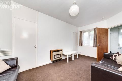 undefined, Colbourne Avenue, Brighton BN2
