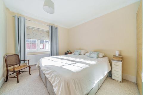 2 bedroom semi-detached house for sale, Pointout Road, Bassett, Southampton, Hampshire, SO16