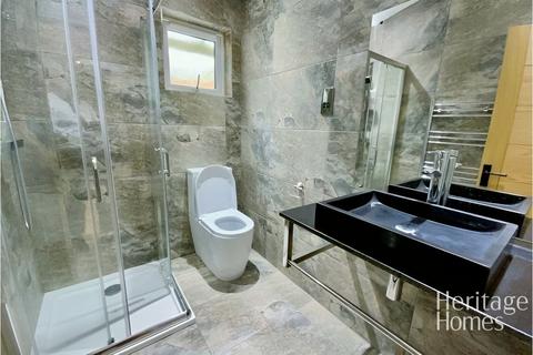 2 bedroom lodge for sale - Bacton Rd North Walsham