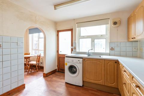 2 bedroom semi-detached house for sale, Hawthorn Avenue, Headington, OX3