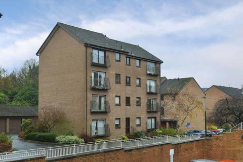 1 bedroom flat for sale - 6/5 East Parkside, Newington, Edinburgh, EH16 5XJ