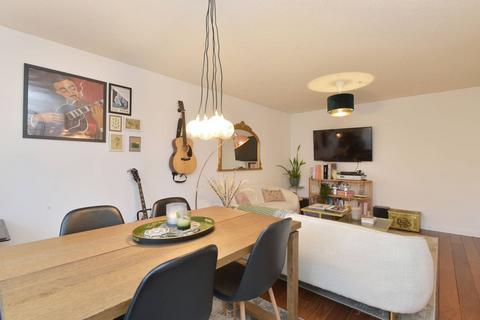 1 bedroom flat for sale - 6/5 East Parkside, Newington, Edinburgh, EH16 5XJ