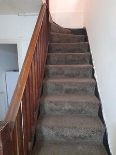 2 bedroom flat to rent, Flat, Hounslow, Greater London, TW5