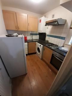 2 bedroom flat to rent, Flat, Hounslow, Greater London, TW5