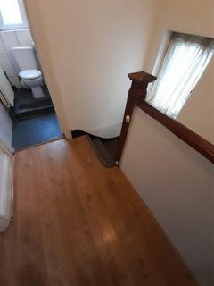 2 bedroom flat to rent, Flat, Hounslow, Greater London, TW5