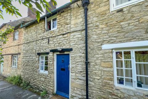 1 bedroom terraced house for sale - Newland Street, Eynsham, Witney, Oxfordshire, OX29 4JZ