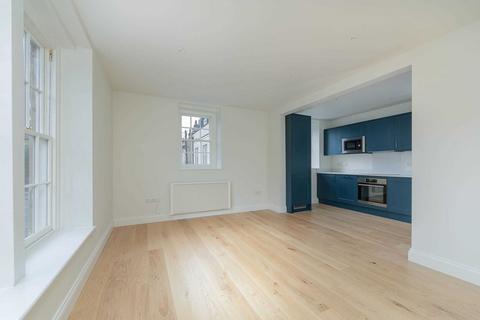 2 bedroom apartment to rent - Piccadilly Place