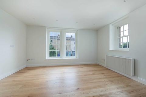 2 bedroom apartment to rent, Piccadilly Place