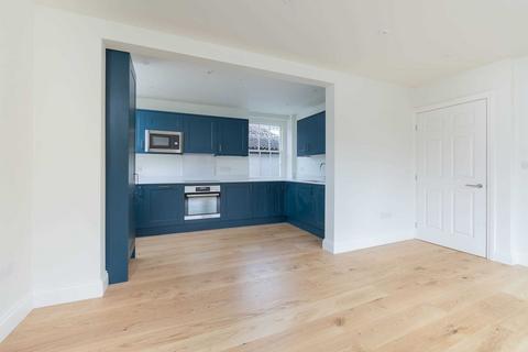 2 bedroom apartment to rent, Piccadilly Place