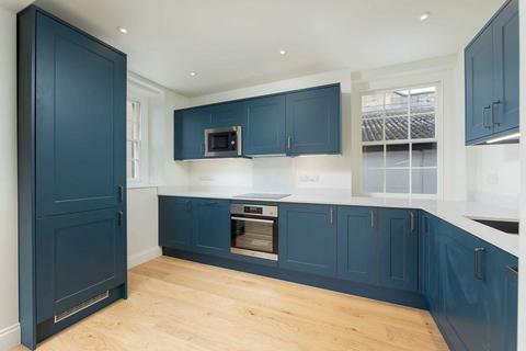 2 bedroom apartment to rent, Piccadilly Place