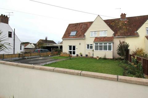 13 Annaly Road, Cheddar, BS27 3AU